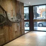 Libertad Recoleta -Ubicacion Estrategica-